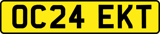 OC24EKT