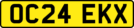 OC24EKX