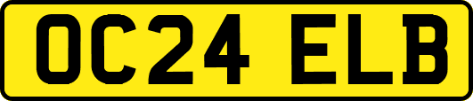 OC24ELB