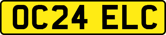 OC24ELC