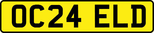 OC24ELD
