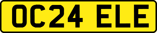 OC24ELE