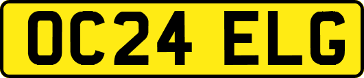 OC24ELG