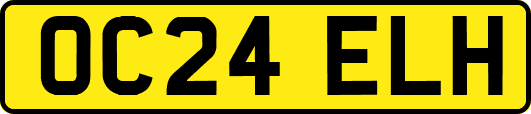 OC24ELH