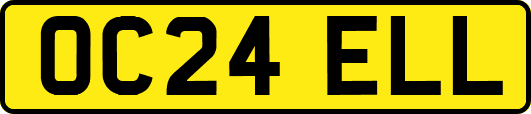 OC24ELL