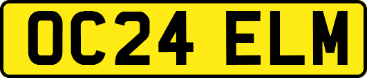 OC24ELM