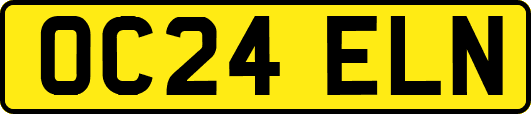 OC24ELN