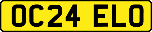 OC24ELO
