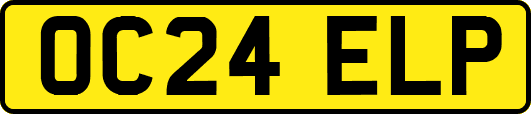 OC24ELP