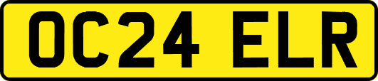 OC24ELR