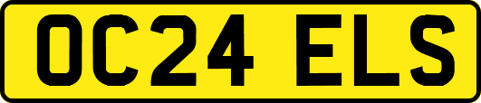 OC24ELS