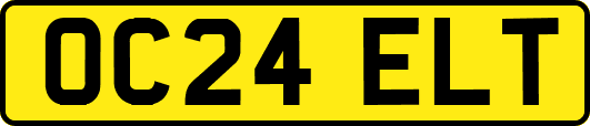 OC24ELT