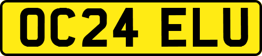 OC24ELU