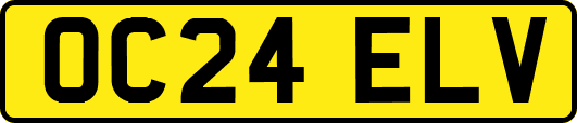 OC24ELV