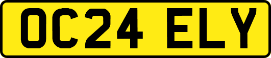 OC24ELY
