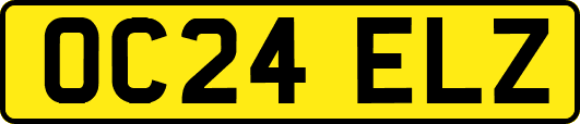 OC24ELZ