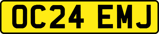 OC24EMJ