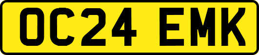 OC24EMK