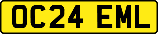 OC24EML