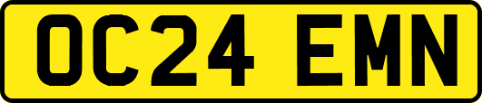 OC24EMN