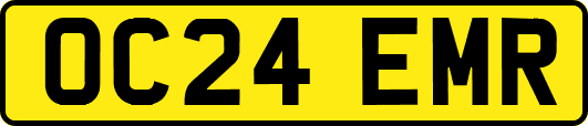 OC24EMR