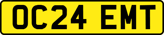 OC24EMT
