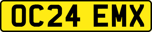 OC24EMX