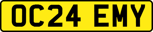 OC24EMY