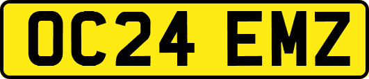 OC24EMZ
