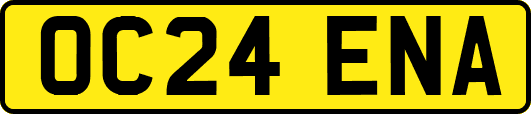OC24ENA