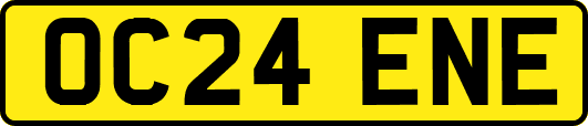 OC24ENE