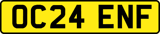 OC24ENF