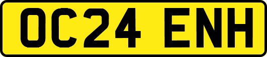 OC24ENH