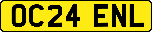 OC24ENL
