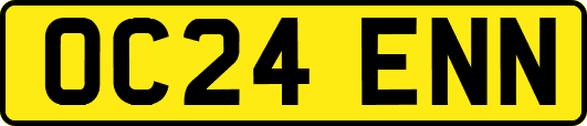 OC24ENN
