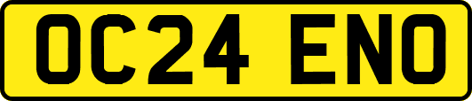OC24ENO