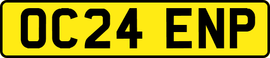 OC24ENP