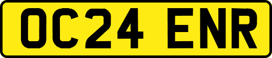 OC24ENR