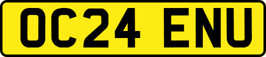 OC24ENU