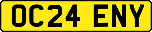 OC24ENY