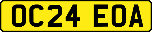 OC24EOA