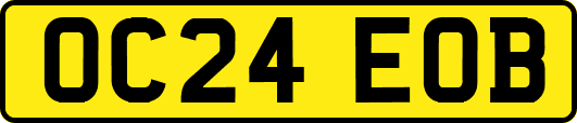 OC24EOB