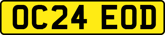 OC24EOD