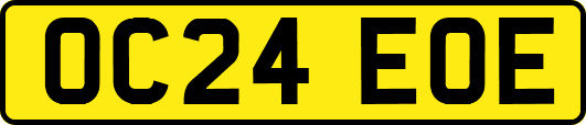 OC24EOE