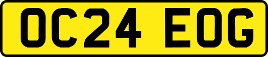 OC24EOG