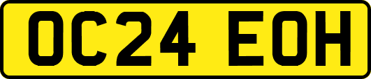 OC24EOH