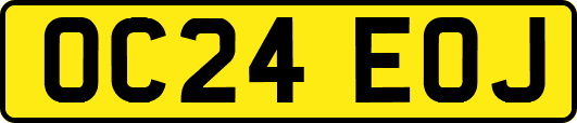 OC24EOJ