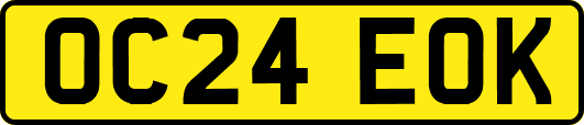OC24EOK