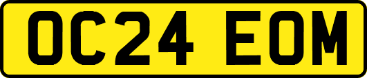 OC24EOM