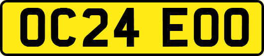 OC24EOO